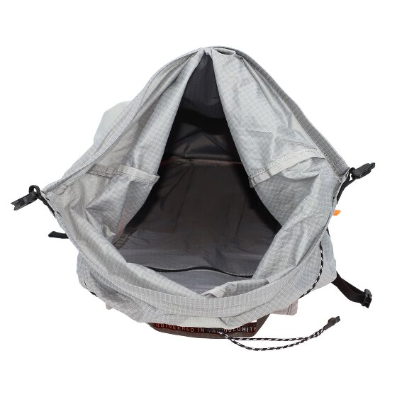 Salewa Pedroc 22 Hiking backpack 58 cm