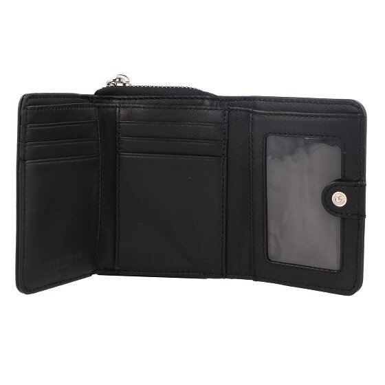 Liebeskind Wallet Leather 11 cm