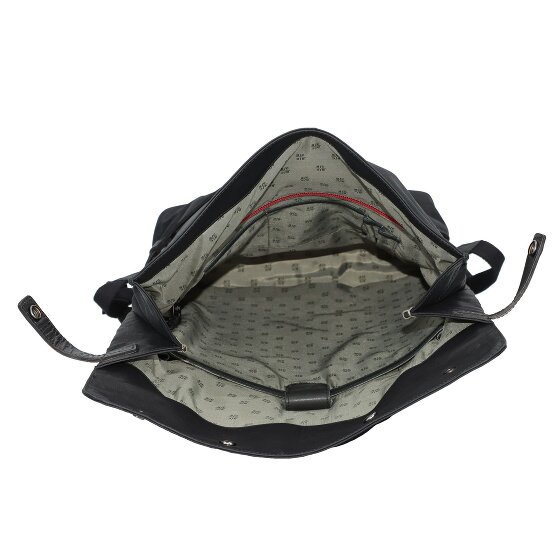 aunts & uncles Japan Osaka backpack 43 cm laptop compartment