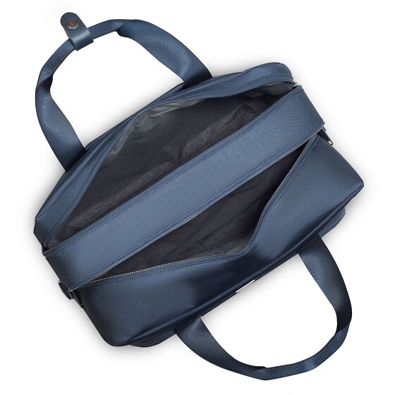 Roncato City 3.0 Shoulder Bag 40 cm
