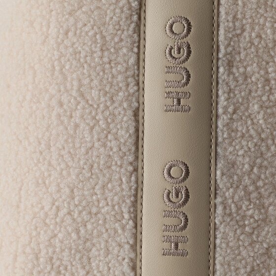 Hugo Becky Shopper Bag 35 cm