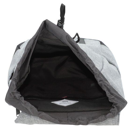 Herschel Retreat Daypack 43 cm Laptop compartment