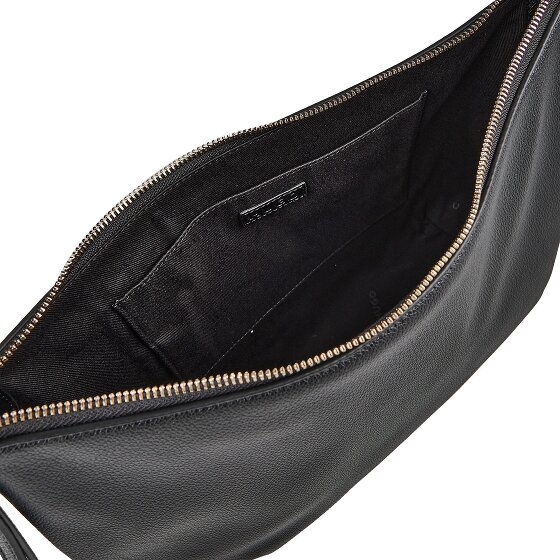 Hugo Lucya Shoulder Bag 36 cm