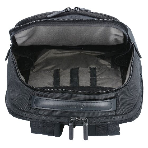 Victorinox Altmont 3.0 Professional Compact Backpack 41 cm laptop compartment