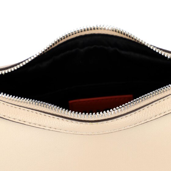 Hugo Ninda Shoulder Bag 26.5 cm