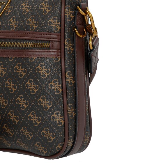 Guess Milano Shoulder bag 22 cm