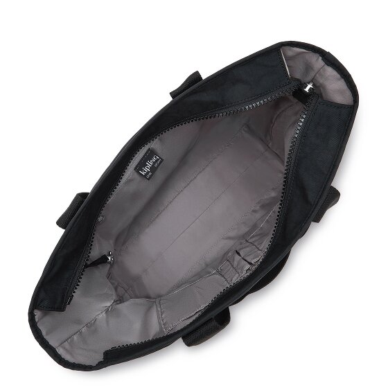 Kipling Anina Shopper Bag 48 cm