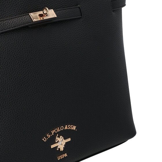 U.S. Polo Assn. Standfort Shopper Bag M 34 cm