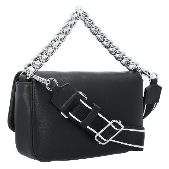 Tommy Hilfiger Jeans TJW City-Wide Handbag 22.5 cm