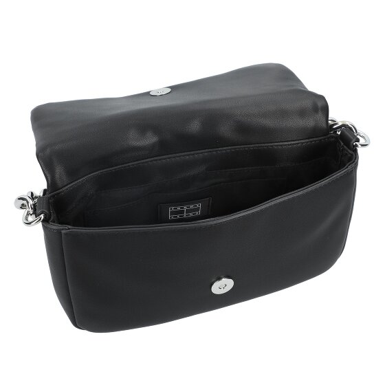 Tommy Hilfiger Jeans TJW City-Wide Handbag 22.5 cm