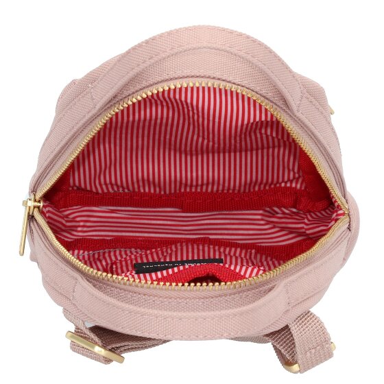Herschel Nova shoulder bag 13 cm