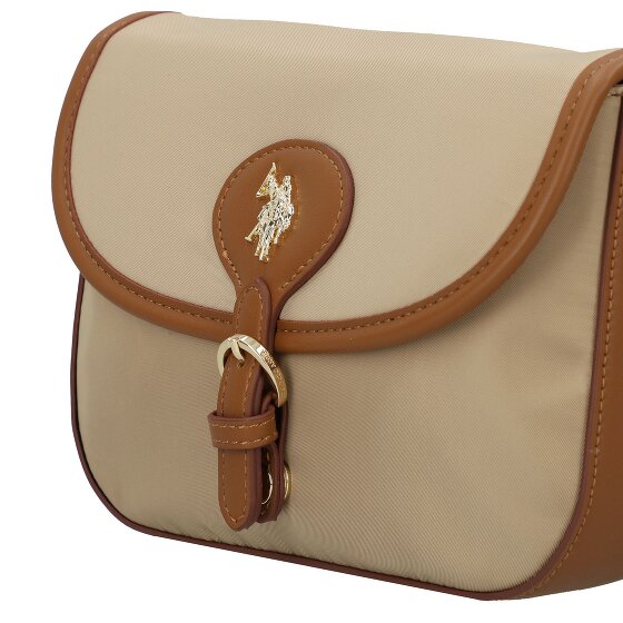 U.S. Polo Assn. Houston Shoulder bag 22 cm