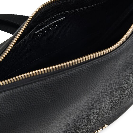 Hugo Orin 2.0 Shoulder bag 27 cm