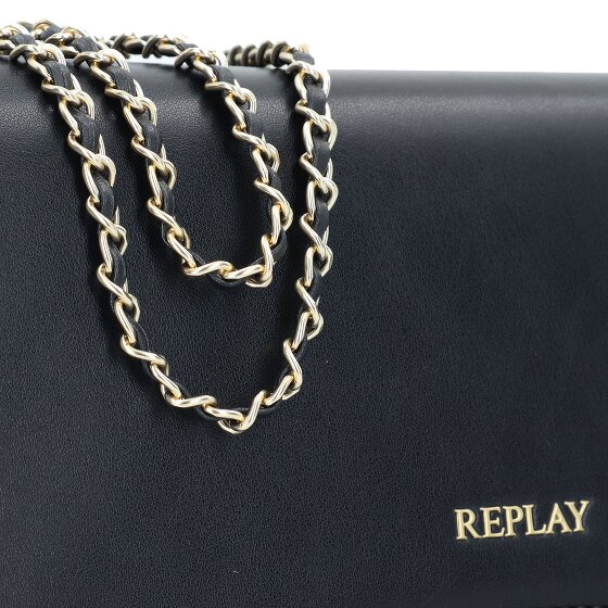 Replay Shoulder bag 30 cm