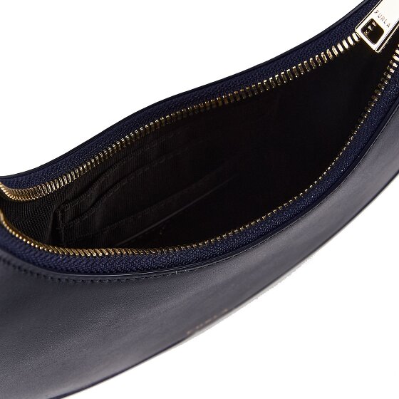 Furla Delizia Shoulder Bag Leather 21 cm