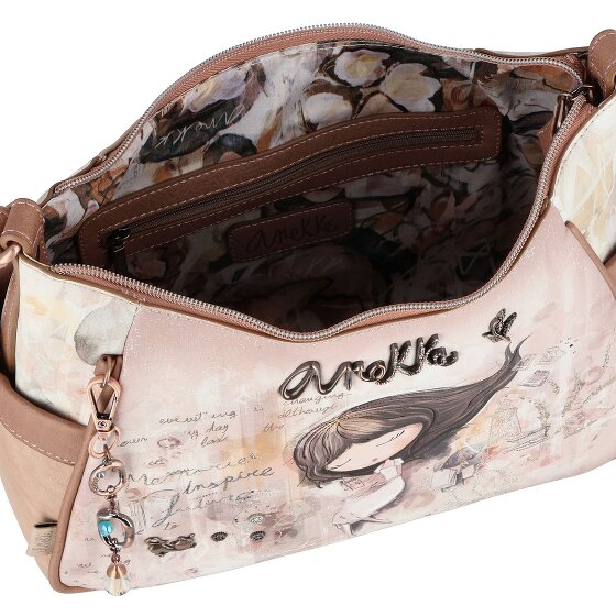 Anekke Shoulder bag 29 cm