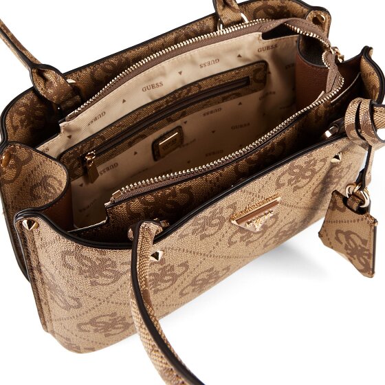 Guess Meridian II Shoulder Bag 28 cm