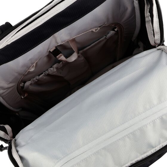 Haglöfs Sensate Pro 32 Hiking backpack S-M 60 cm