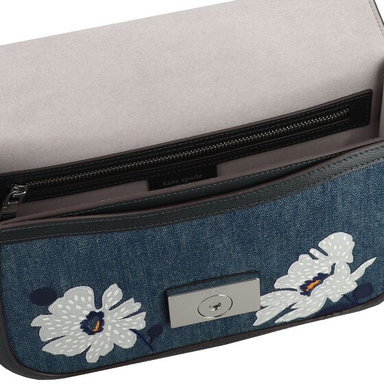 Kate Spade New York Katy Shoulder bag 24 cm