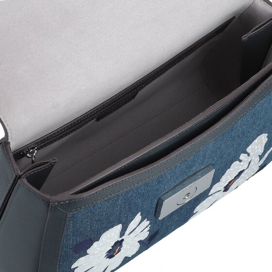 Kate Spade New York Katy handbag leather 27 cm