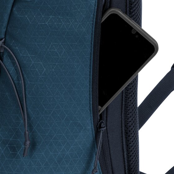 Vaude Agile Hiking backpack 48 cm