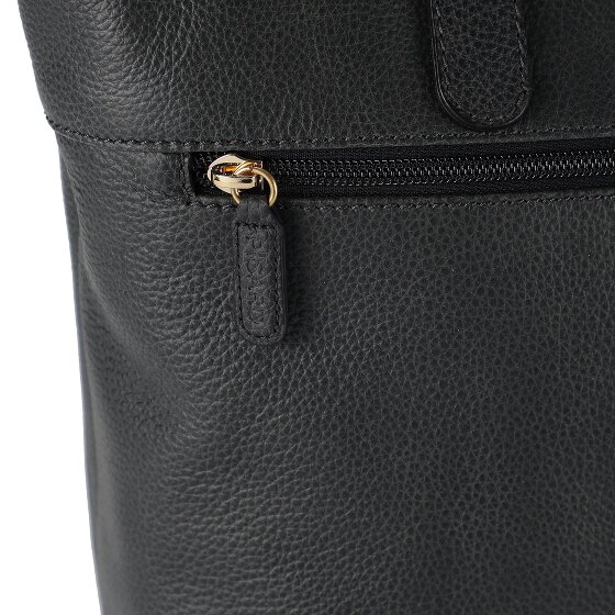 Picard Calico Shopper Bag Leather 39 cm