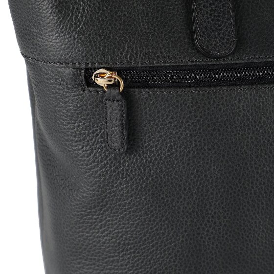 Picard Calico Shopper Bag Leather 39 cm