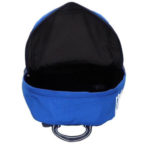 Tommy Hilfiger Jeans College backpack 47 cm