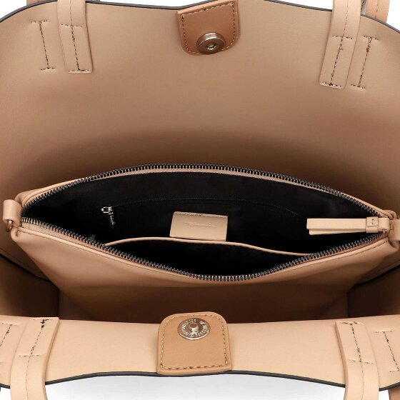 Tamaris Keshia Shopper Bag 48 cm