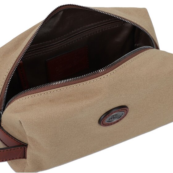 The Bridge Story V S Toiletry bag 24 cm