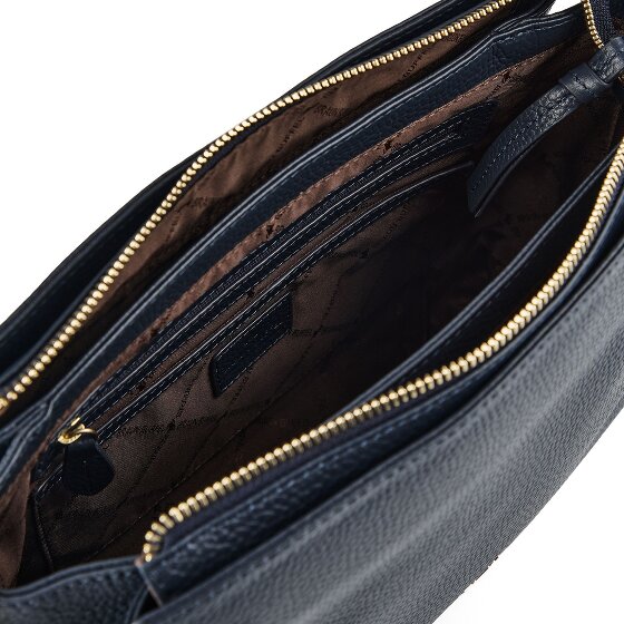 Braun Büffel Hanna Shoulder bag S Genuine Leather 28 cm
