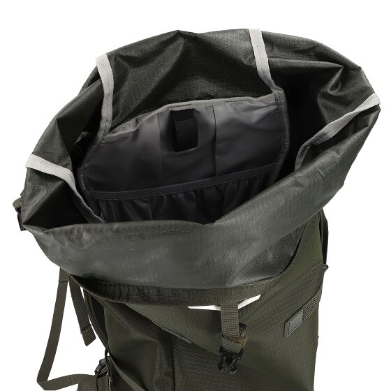 Salewa Climb Mate 25 Backpack 70 cm