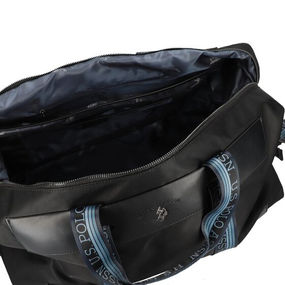 U.S. Polo Assn. Springfield Weekender travel bag 55 cm