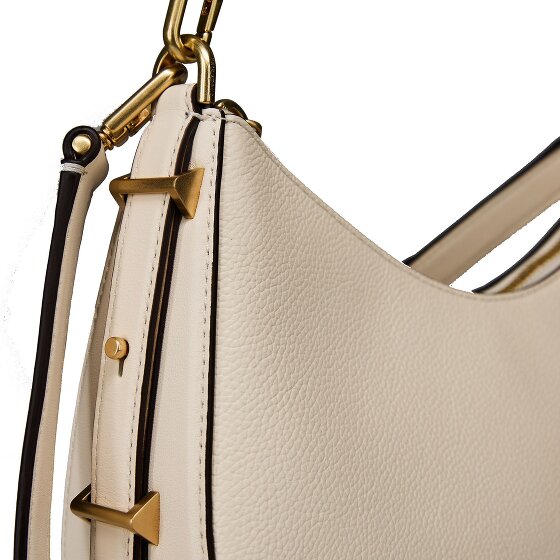 Kate Spade New York Liv Shoulder Bag Leather 27 cm