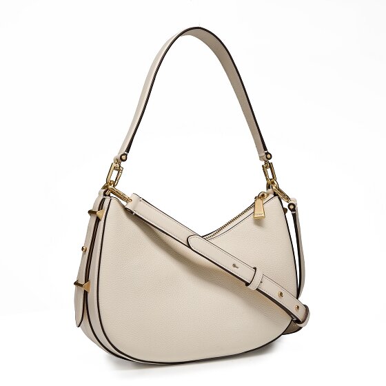 Kate Spade New York Liv Shoulder Bag Leather 27 cm