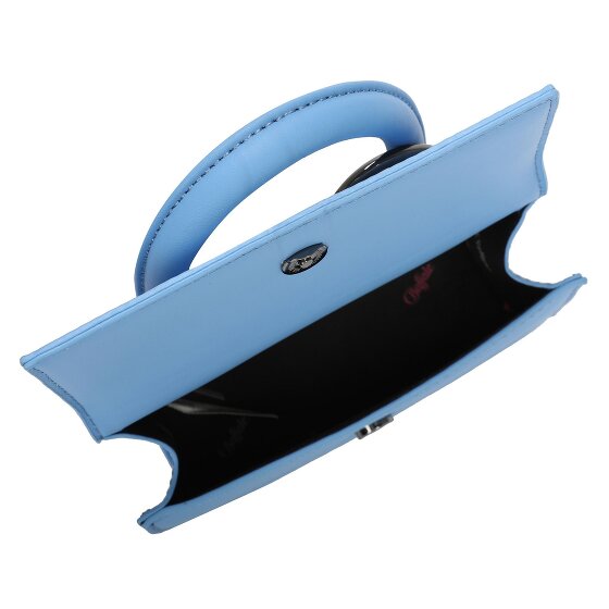 Buffalo Clap02 Handbag 17 cm