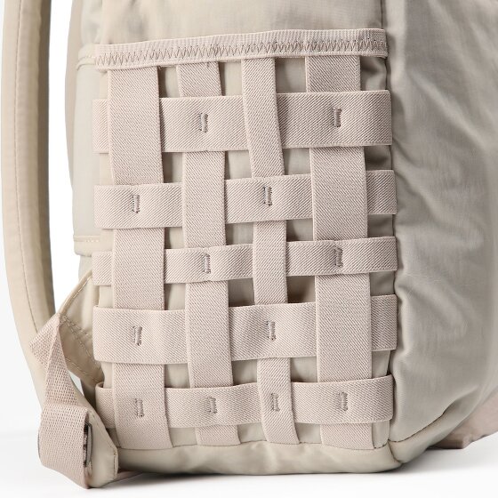 Ogio Rise Daypack 44 cm Laptop compartment