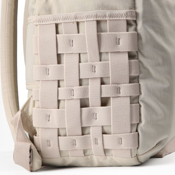 Ogio Rise Daypack 44 cm Laptop compartment