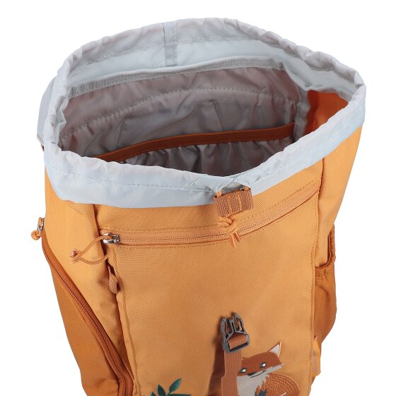 Deuter Waldfuchs 14 Kids backpack 34 cm