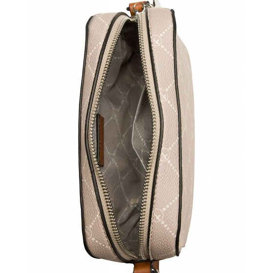 Tamaris Anastasia Classic shoulder bag 21 cm Tamaris Anastasia Classic shoulder bag 21 cm