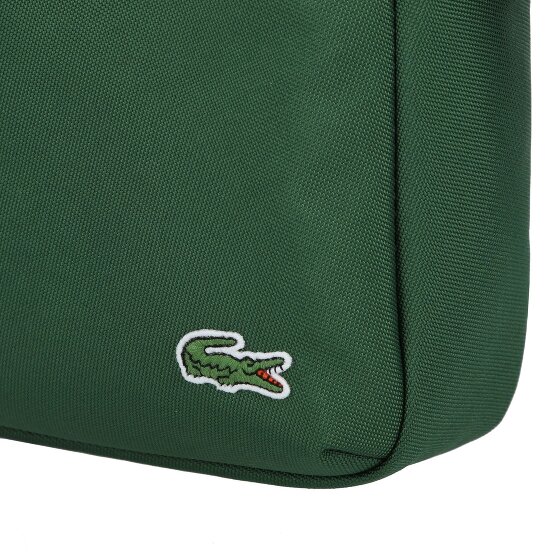 Lacoste Neocroc Shoulder bag 16.5 cm