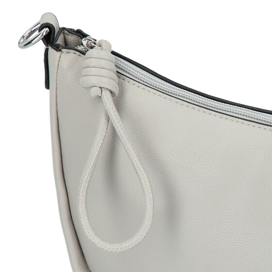 Tom Tailor Tatiana Shoulder bag 28 cm