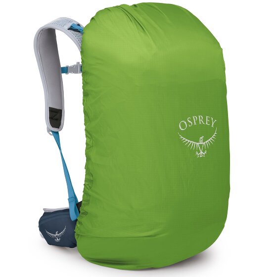 Osprey Hikelite 32 Hiking backpack M-L 62 cm