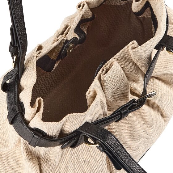 Aigner Lavinia Shoulder Bag 45 cm