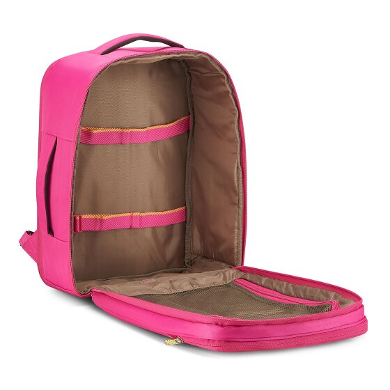 Roncato Speed travel backpack 40 cm Roncato Speed travel backpack 40 cm