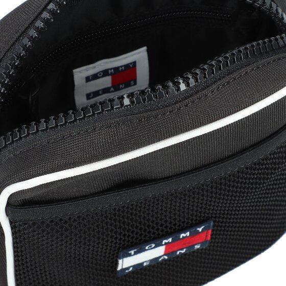 Tommy Hilfiger Jeans TJM Heritage Shoulder bag 14 cm