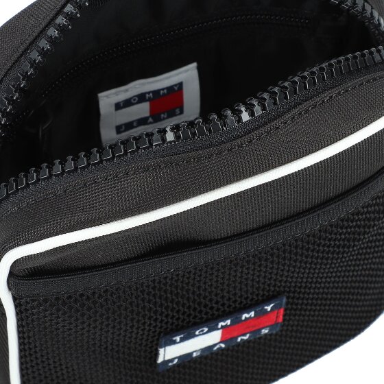 Tommy Hilfiger Jeans TJM Heritage Shoulder bag 14 cm Tommy Hilfiger Jeans TJM Heritage Shoulder bag 14 cm