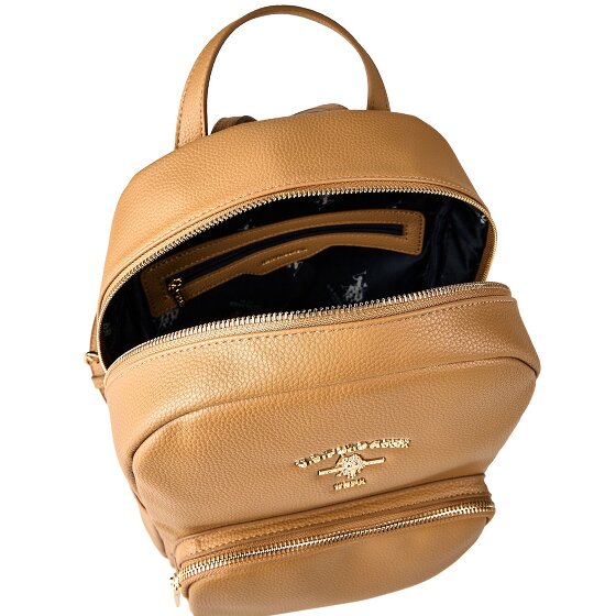 U.S. Polo Assn. Stanford City Backpack 31.5 cm