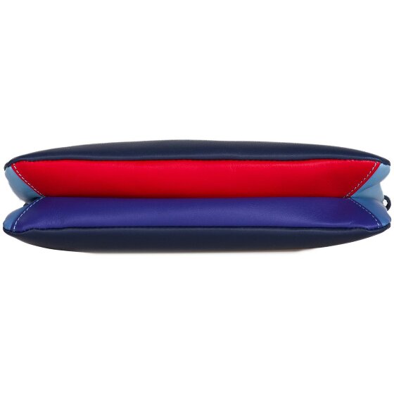 Mywalit Shoulder bag Leather 25 cm Mywalit Shoulder bag Leather 25 cm