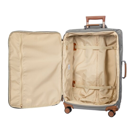 Bric's X-Collection 4 wheels Trolley 71 cm